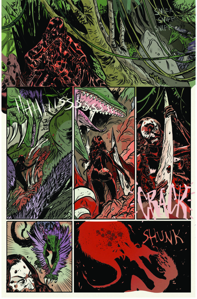 DarkEngine01unlettered_Page_05