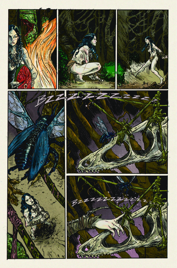 DarkEngine01unlettered_Page_07