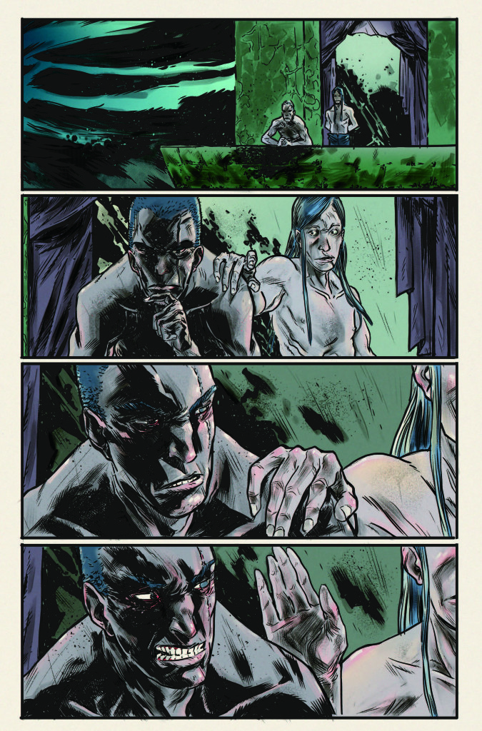 DarkEngine01unlettered_Page_10