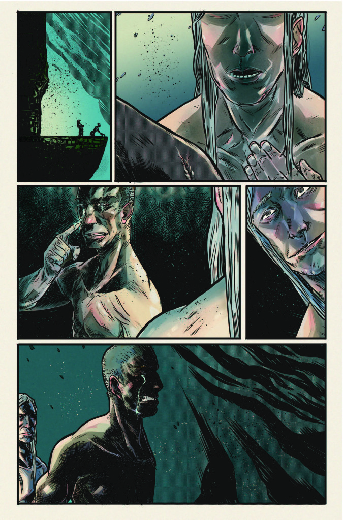 DarkEngine01unlettered_Page_11