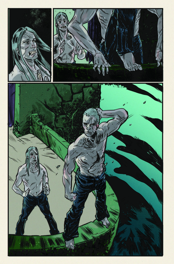 DarkEngine01unlettered_Page_12