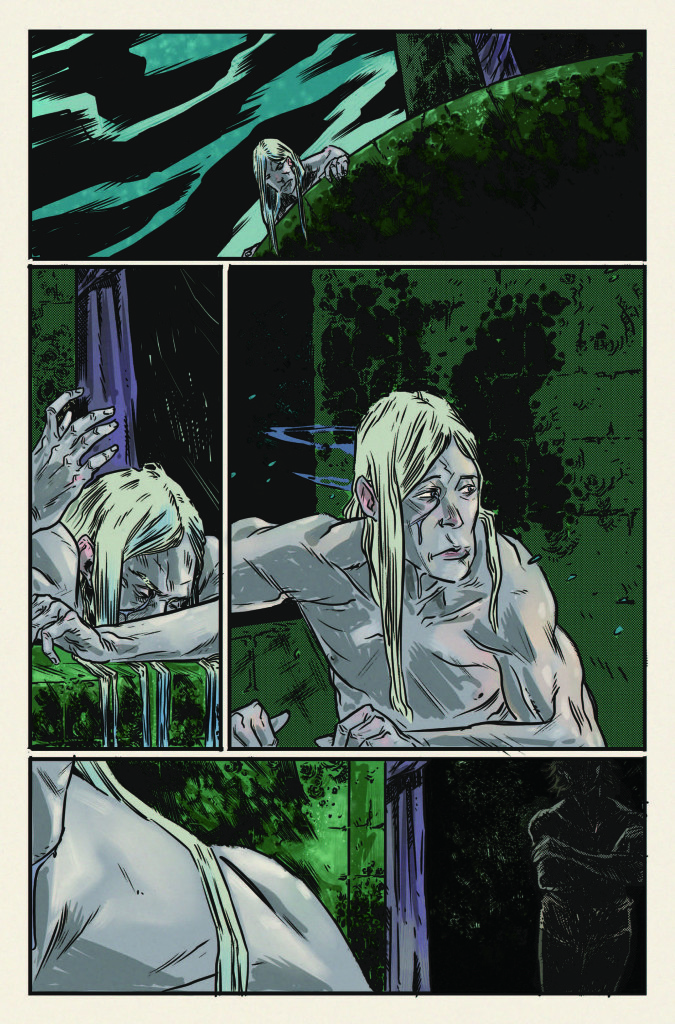 DarkEngine01unlettered_Page_14