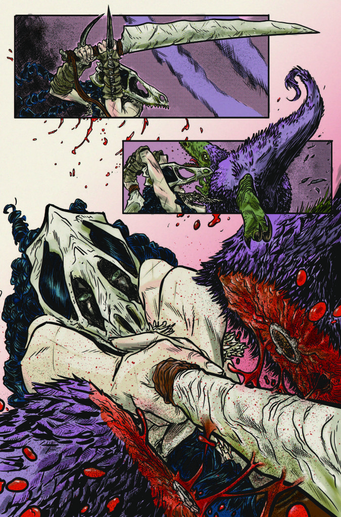 DarkEngine01unlettered_Page_15