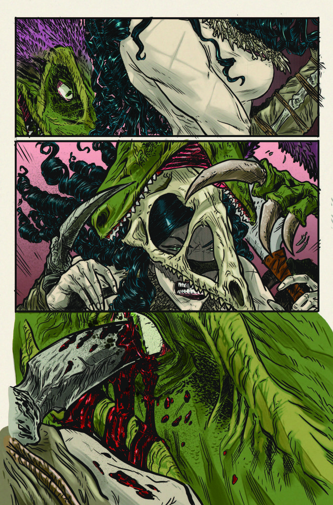 DarkEngine01unlettered_Page_16