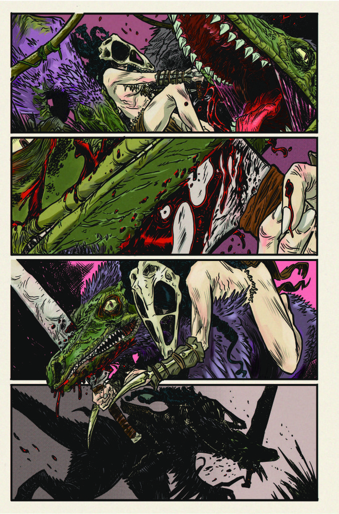 DarkEngine01unlettered_Page_17