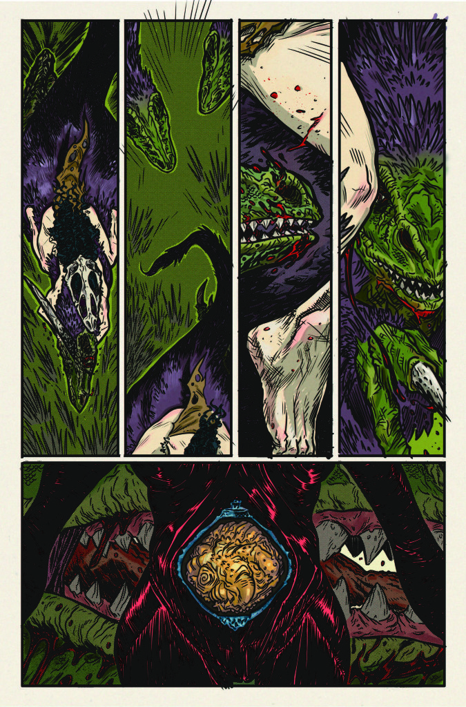 DarkEngine01unlettered_Page_18