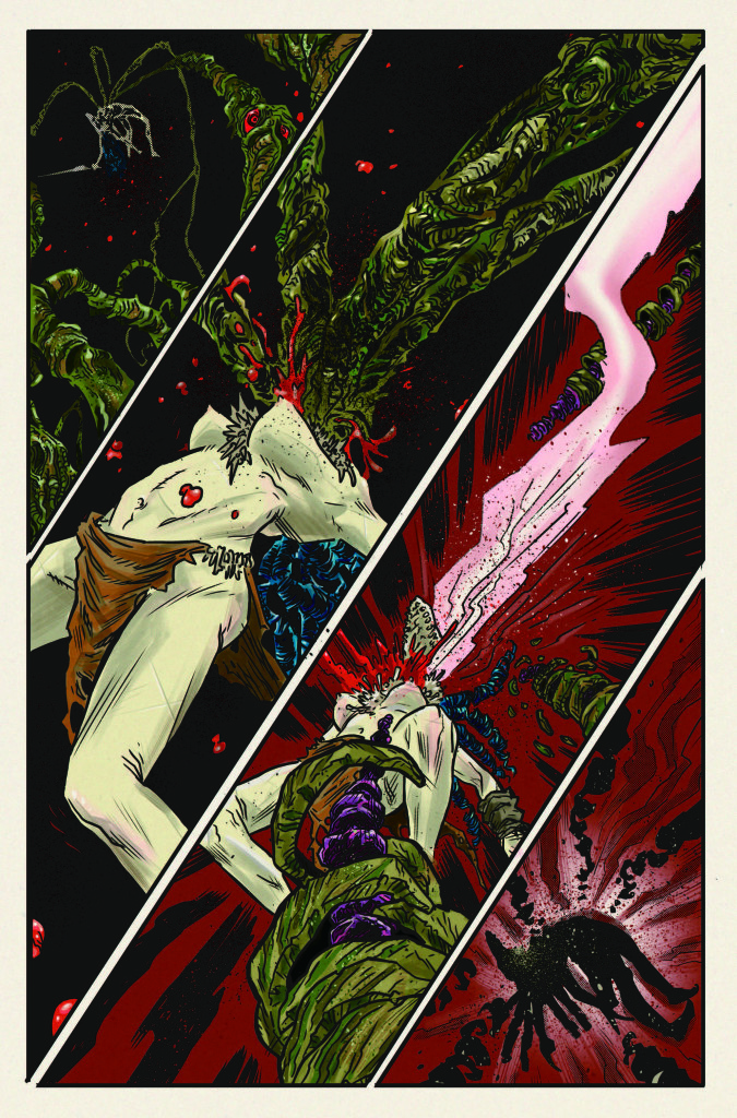 DarkEngine01unlettered_Page_20