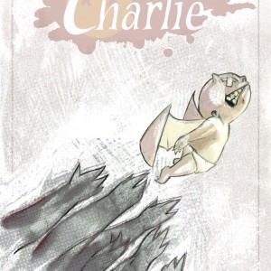 Charlie_MockCover