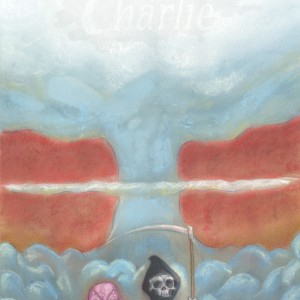 Charlie_composited_print