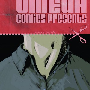 OmegaComicsCover_final(b)